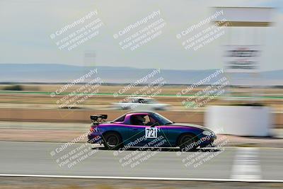media/Jun-01-2025-VIP Trackdays (Sun) [[b20349723e]]/B Group/Session 3 (Turns 10 12 and StartFinish)/